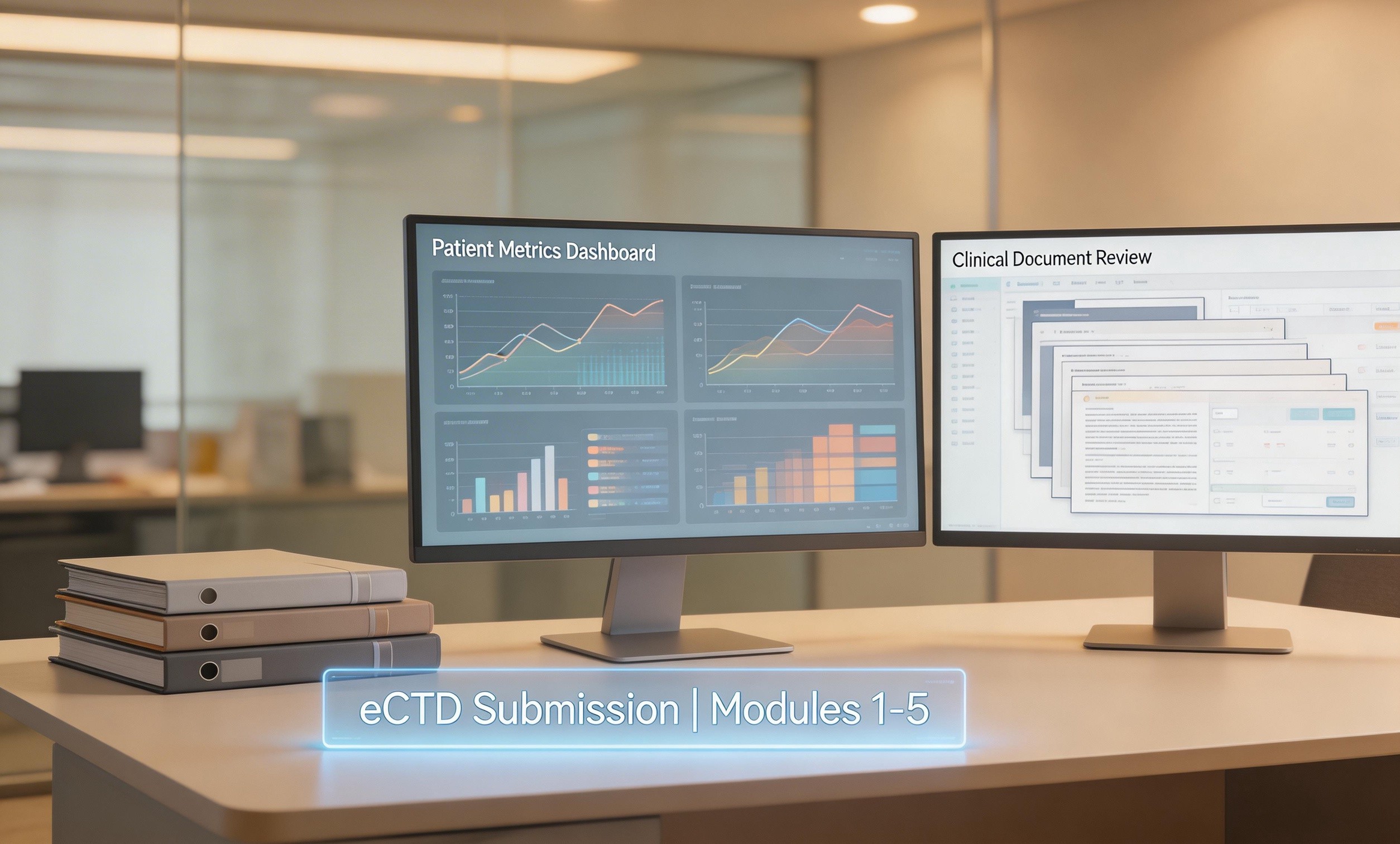 AI人工智能翻譯公司是否支持專業術語庫?